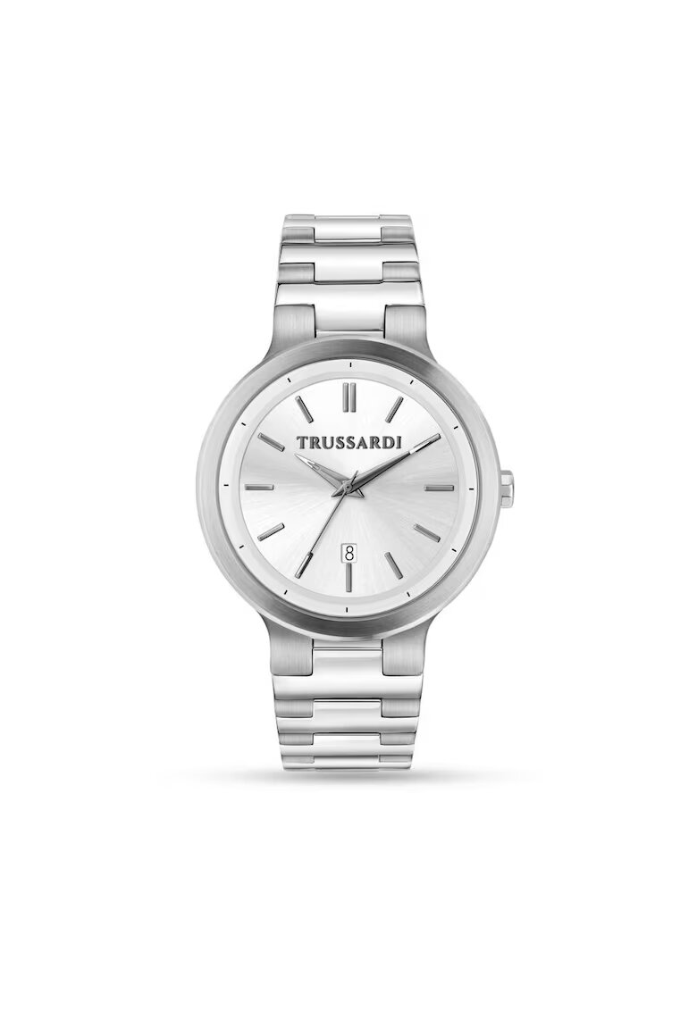 Trussardi Ceas Barbati - T-Bent R2453164003