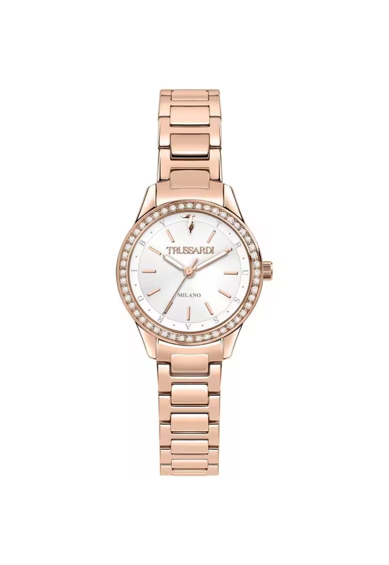 Trussardi Ceas Barbati - T-Evolution R2453151503