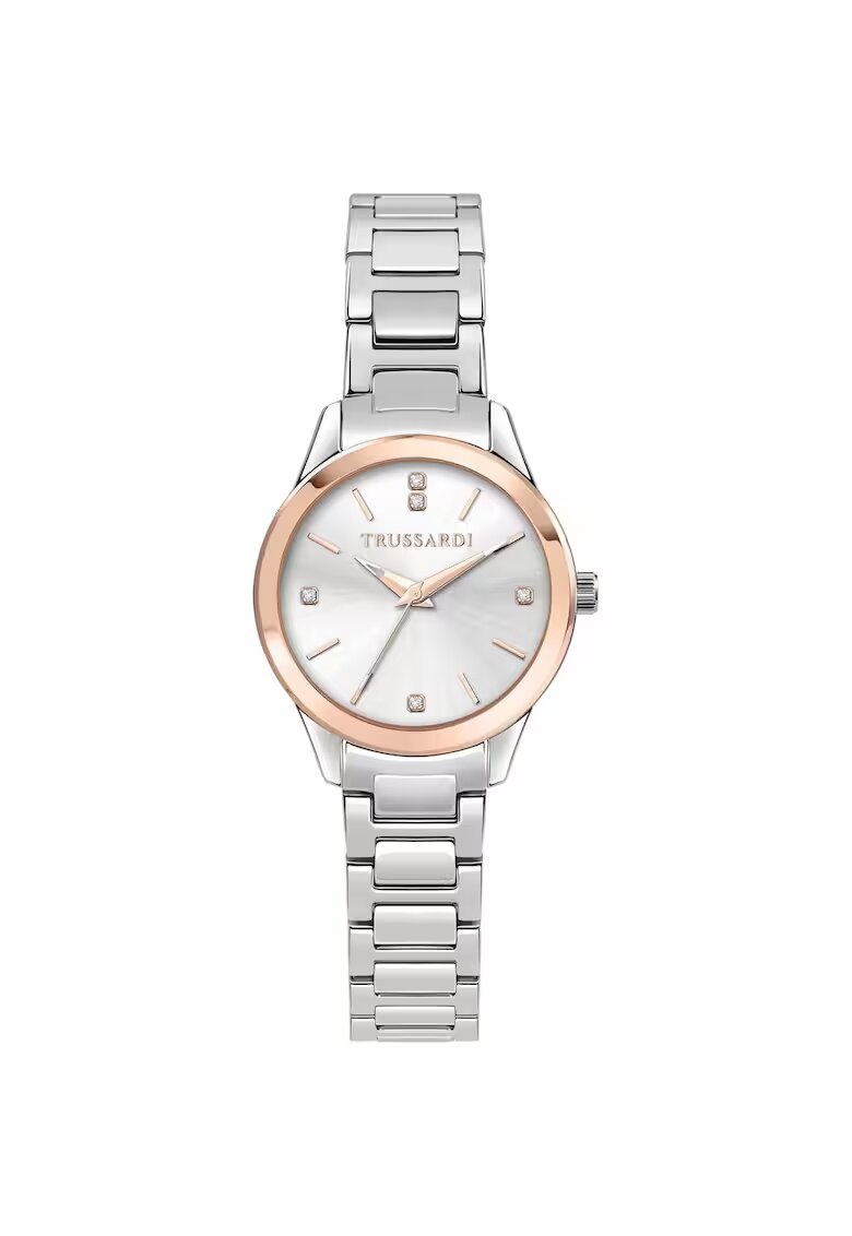 Trussardi Ceas Barbati - T-Evolution R2453151519