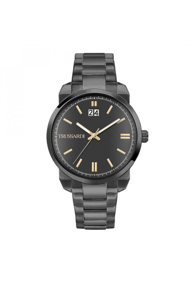 Trussardi Ceas Barbati - T-Evolution R2453154004