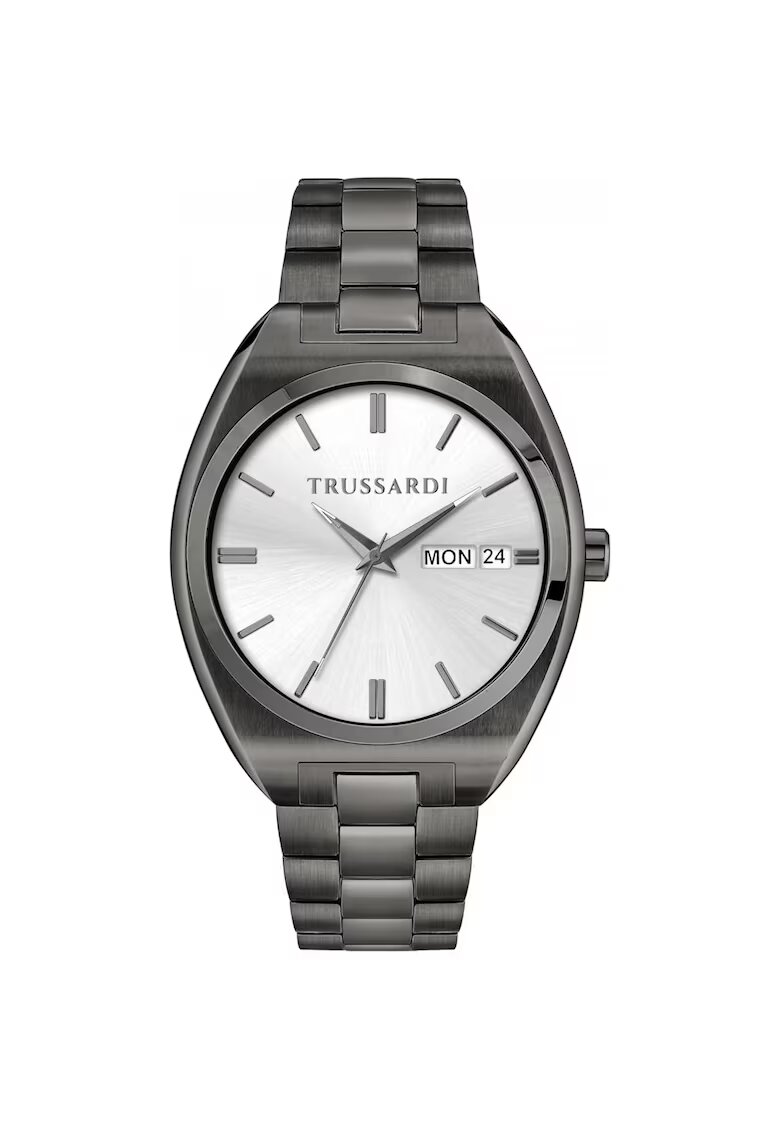 Trussardi Ceas Barbati - T-Grace R2453159004