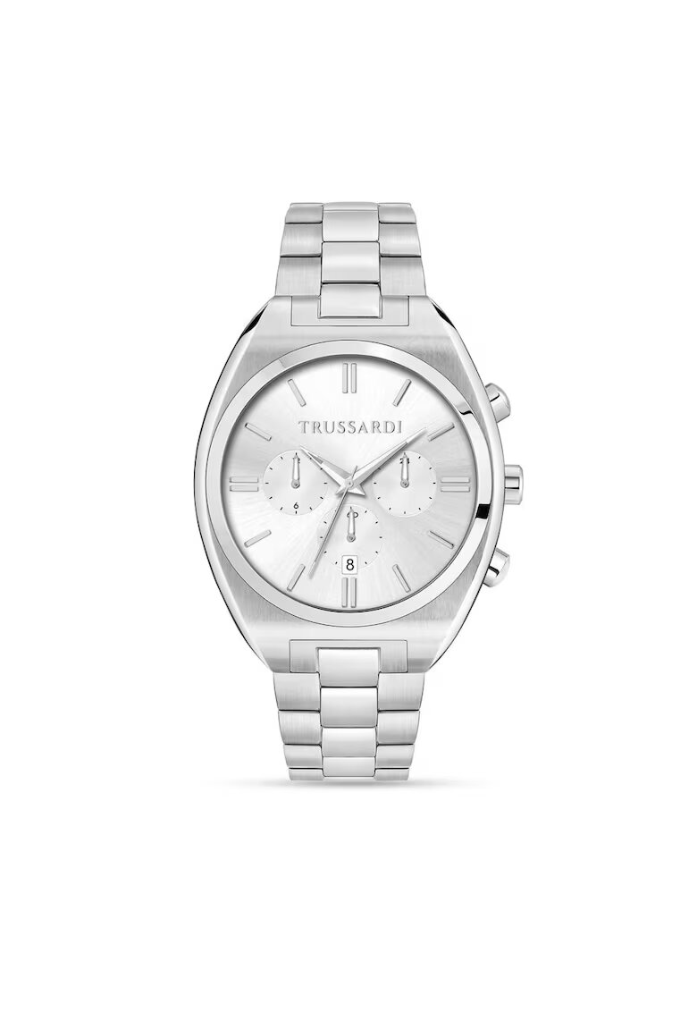 Trussardi Ceas Barbati - T-Vision R2453159003