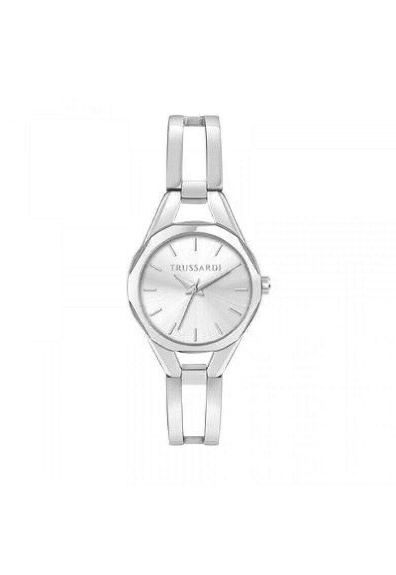 Trussardi Дамски часовник - Metropolian R2453159502