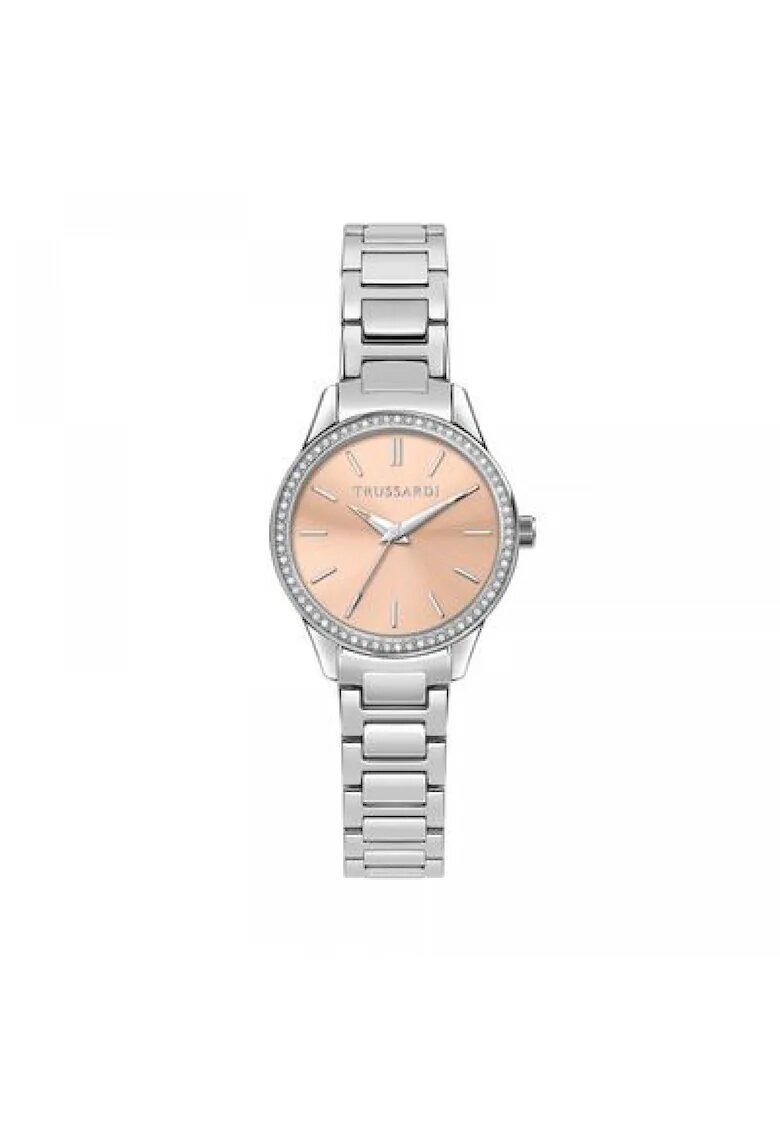 Trussardi Дамски Часовник - T-Sky R2453151521