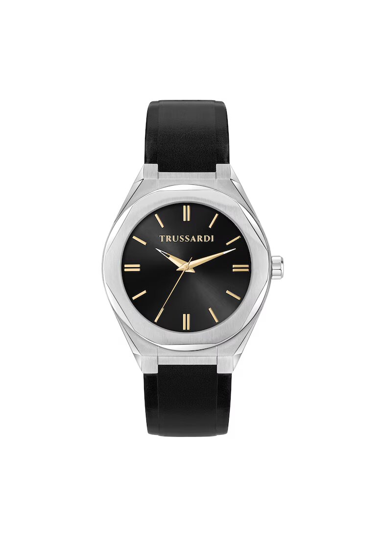 Trussardi Мъжки часовник Brink R2451156001 - Аналогов