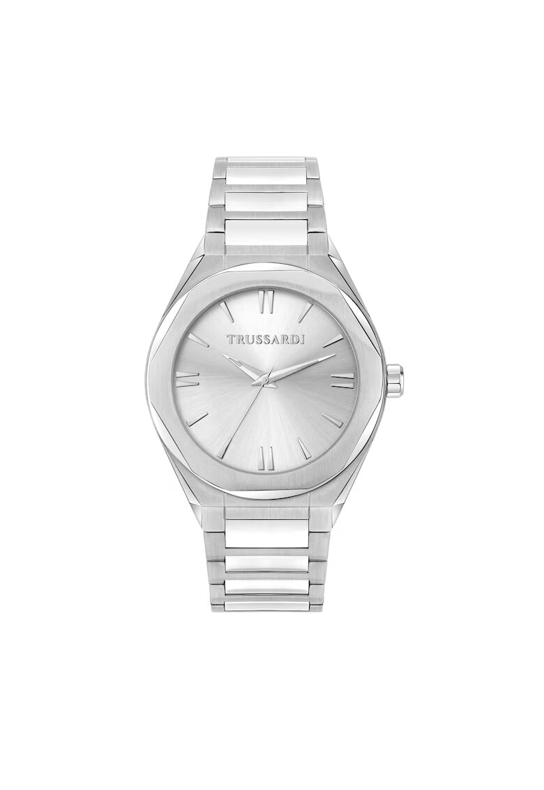 Trussardi Мъжки часовник Brink R2453156006 - Аналогов