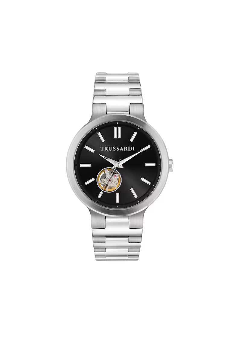 Trussardi Мъжки часовник Loud R2423164001 - Аналогов