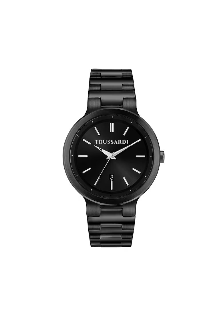 Trussardi Мъжки часовник Loud R2453164001 - Аналогов
