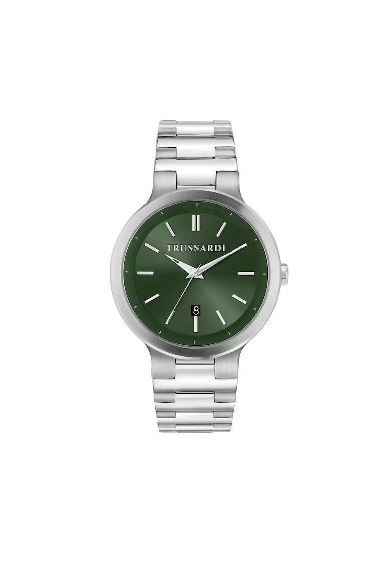Trussardi Мъжки часовник Loud R2453164002 - Аналогов
