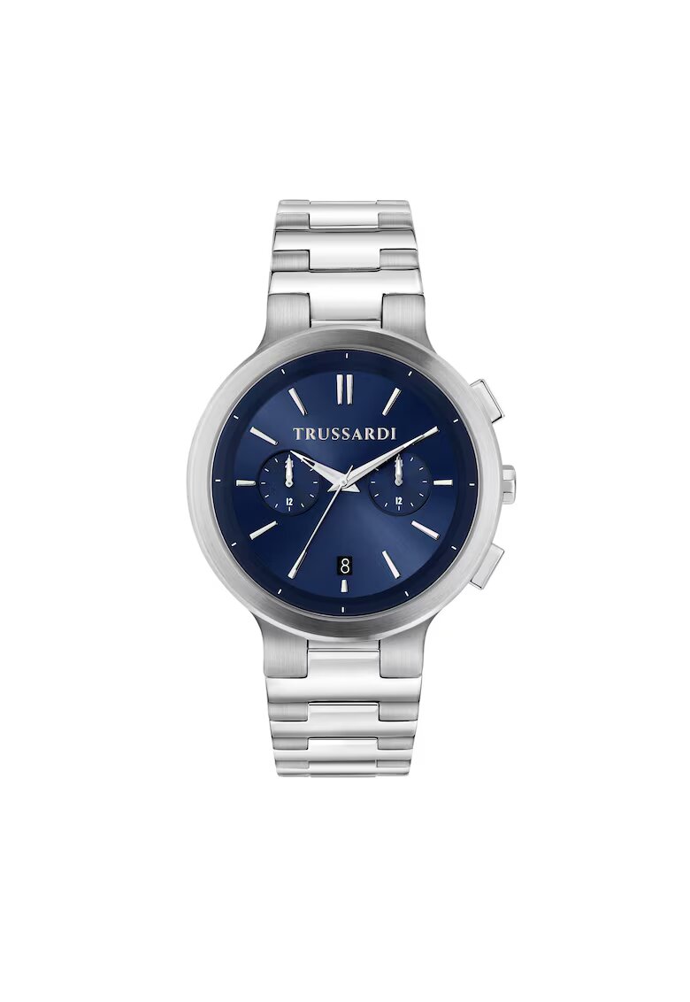 Trussardi Мъжки часовник Loud R2453164004 - Аналогов