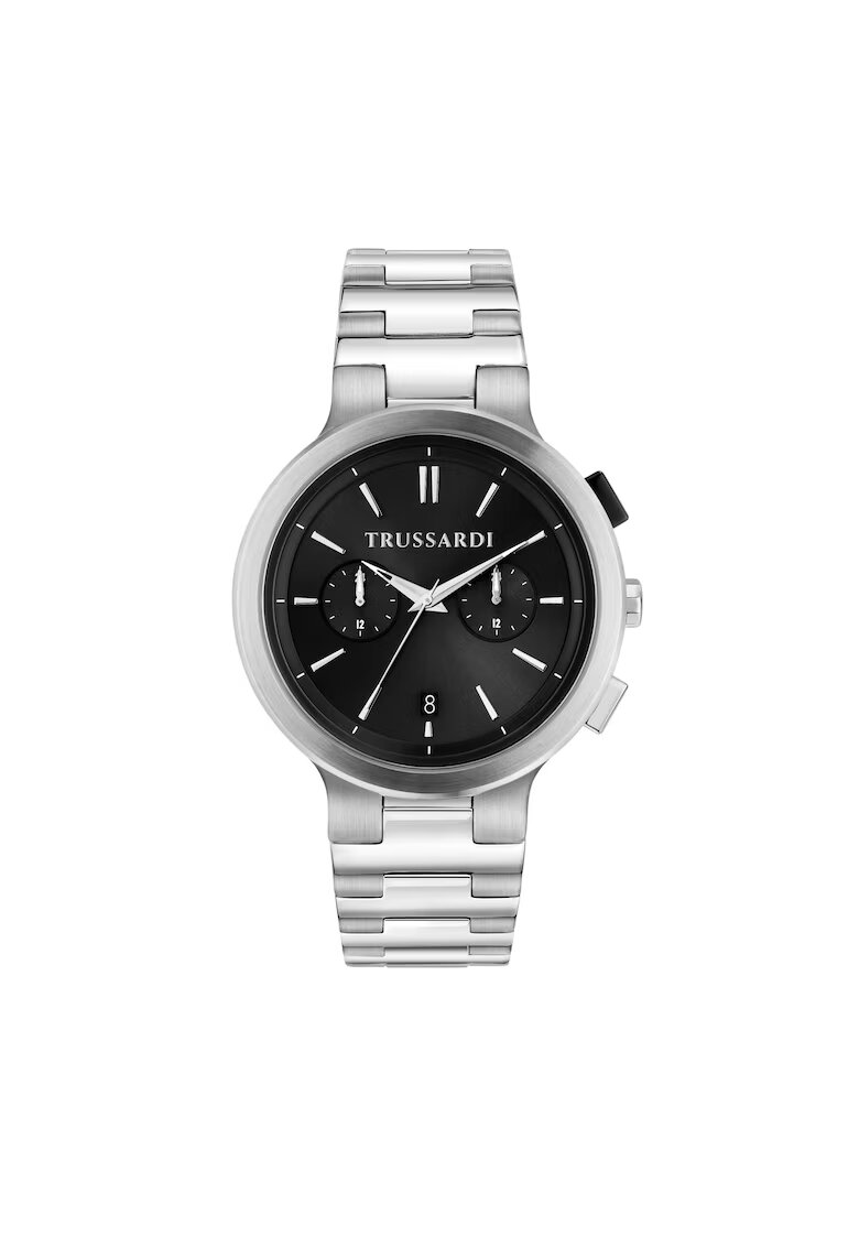 Trussardi Мъжки часовник Loud R2453164006 - Аналогов