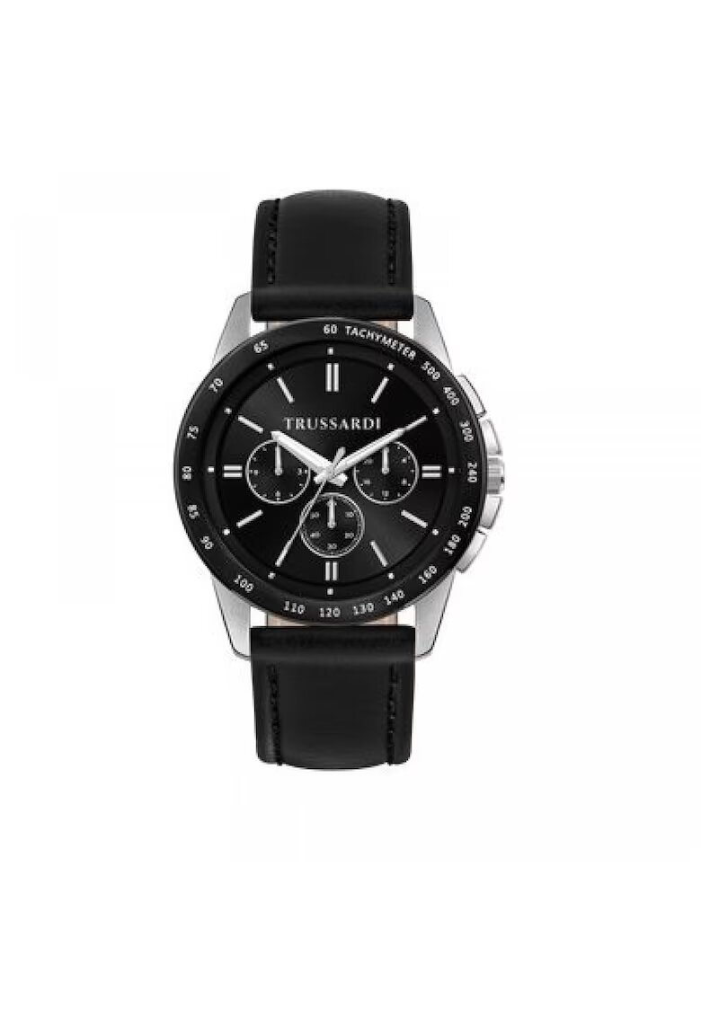 Trussardi Мъжки часовник - T-Hawk R2451153002