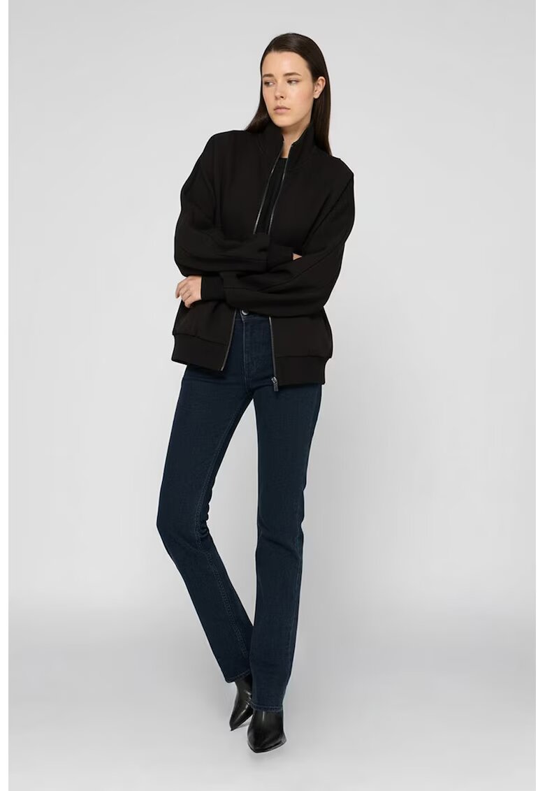 Trussardi Прави дънки