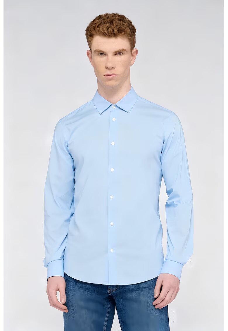 Trussardi Стандартна риза