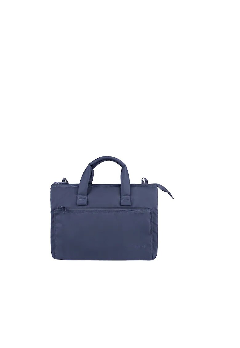 Tucano Чанта Tote с отделяща се презрамка