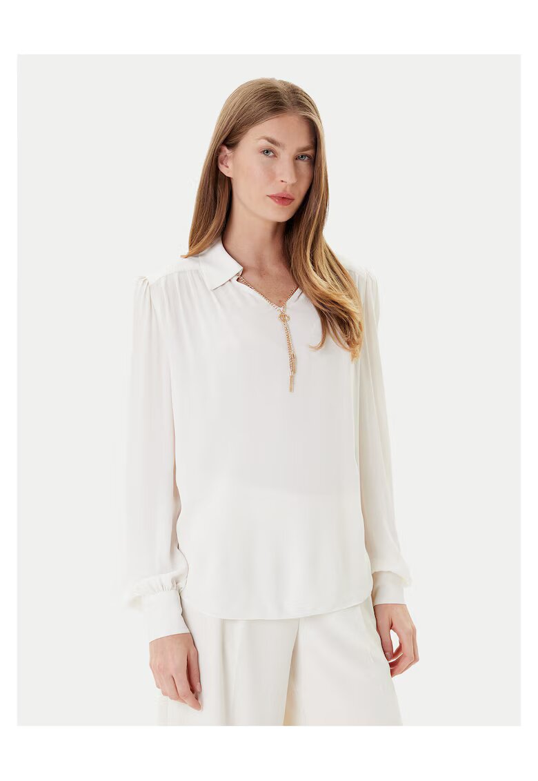 Twinset Дамска блуза 252TP2291