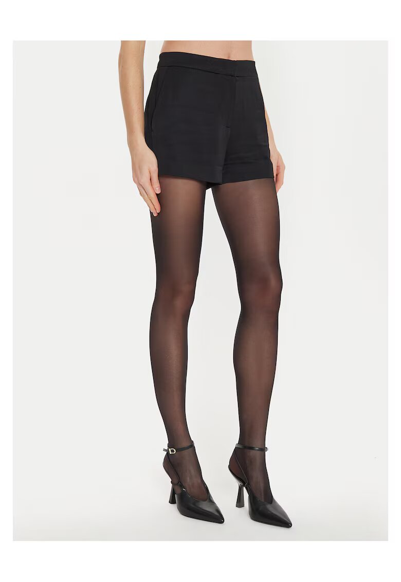 Twinset Дамски къси панталони