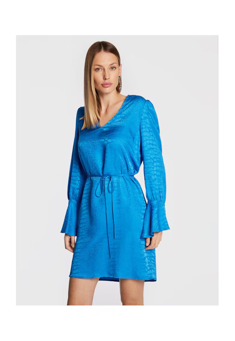 Twinset Рокля 222TT2125