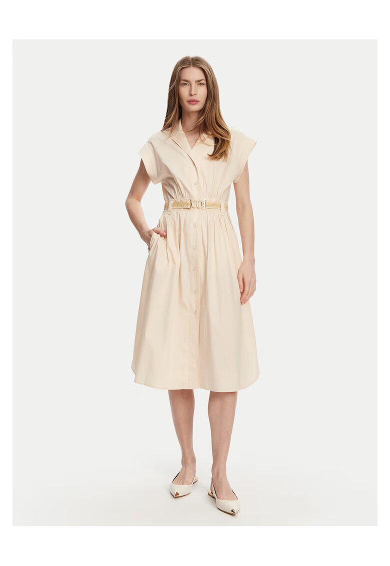 Twinset Рокля