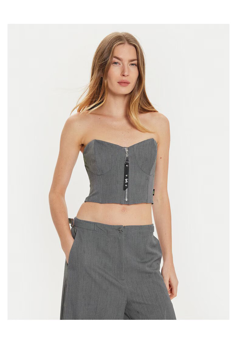 Twinset Топ дама