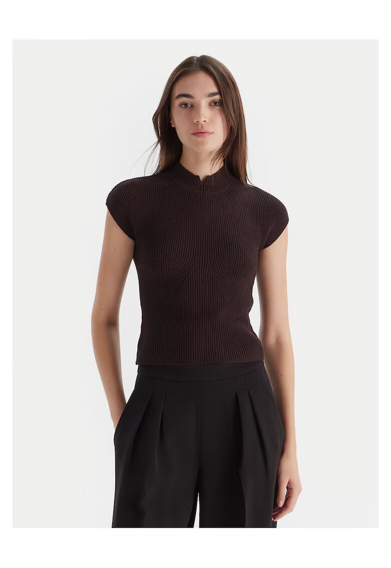 Twinset Топ дамски 252TT3550