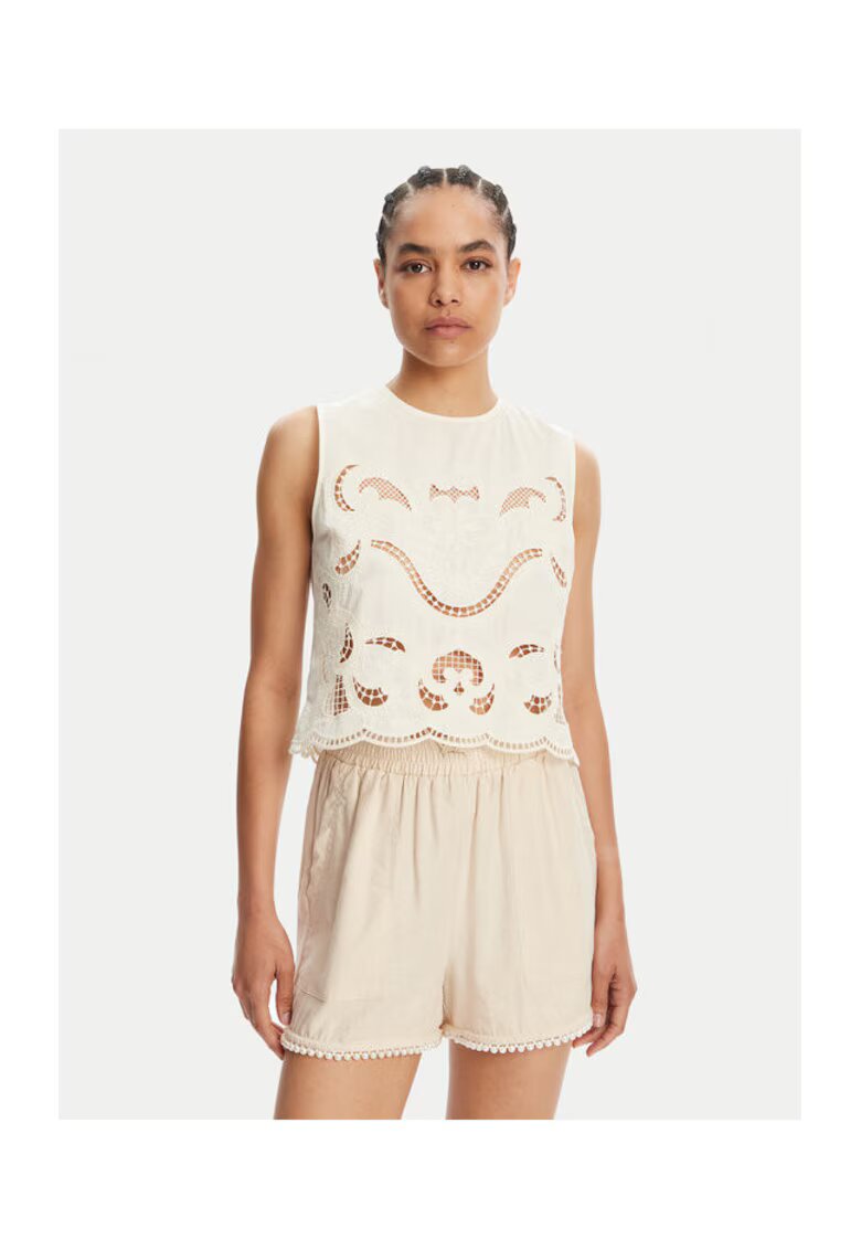Twinset Топ за дама