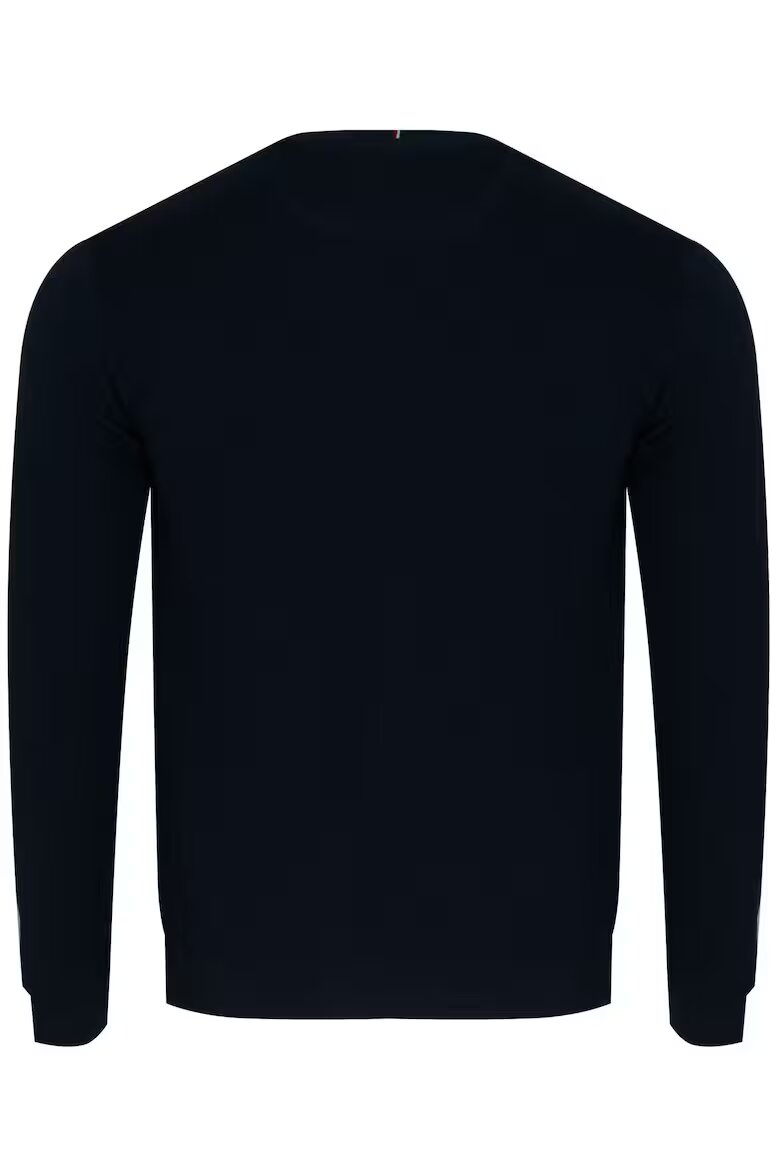 U.S. Polo Assn. Мъжка блуза MUP3356-L45 синя