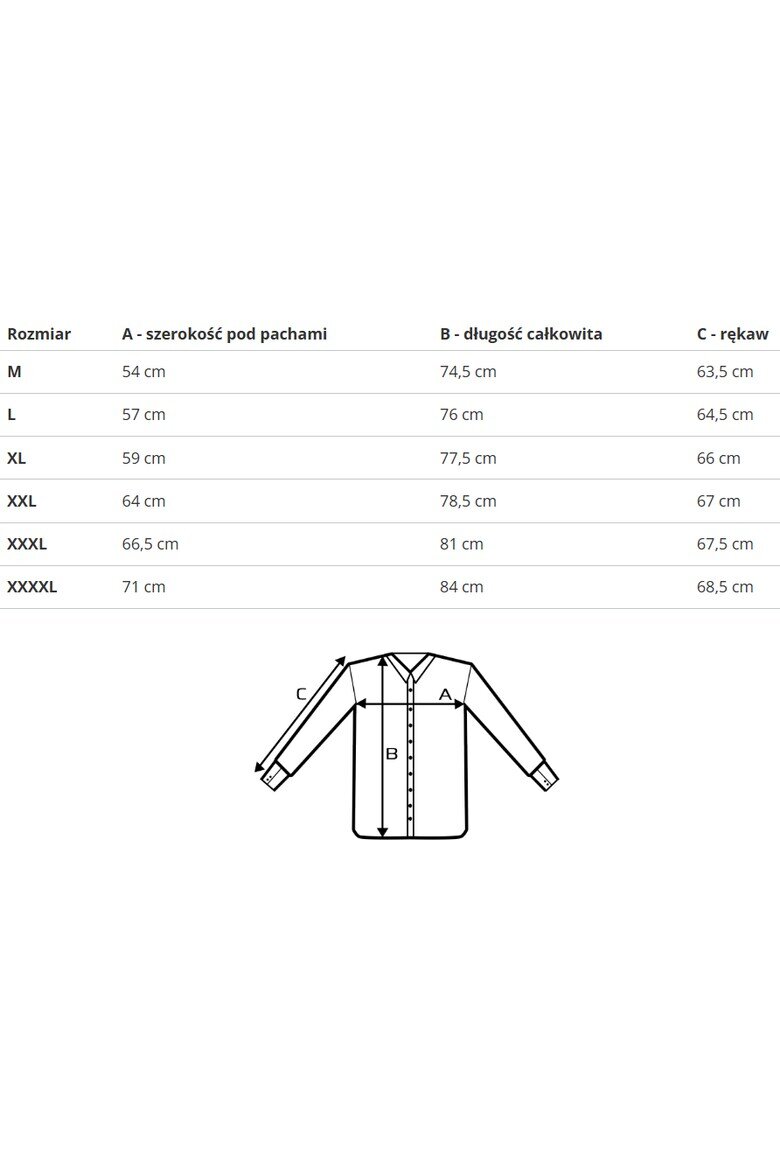 U.S. Polo Assn. Мъжка риза SLIM US40 бяла 98% памук 2% еластан