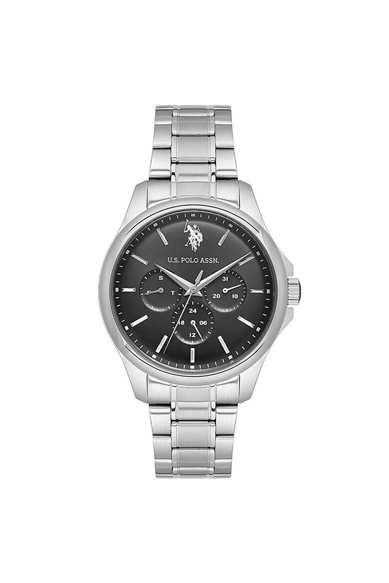 U.S. Polo Assn. Мъжки часовник USPA1126-05