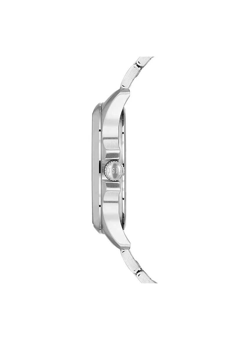 U.S. Polo Assn. Мъжки часовник USPA1126-05