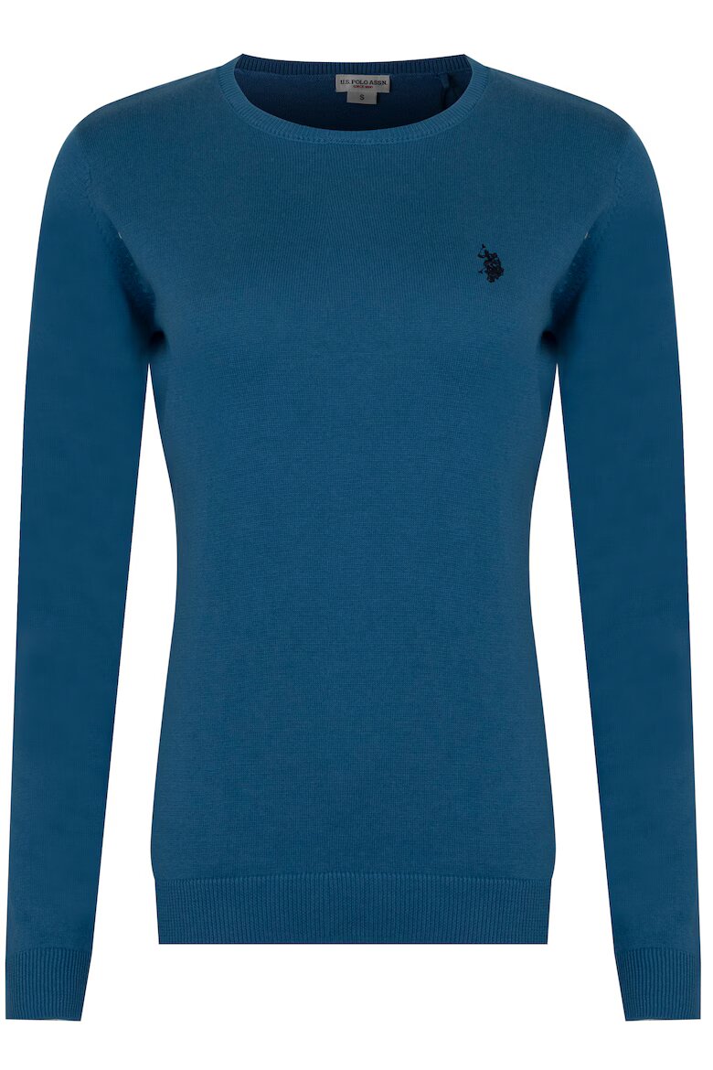 U.S. Polo Assn. US Polo Assn.- Дамски пуловер