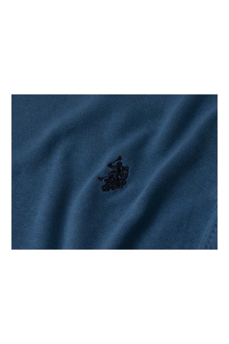 U.S. Polo Assn. US Polo Assn.- Дамски пуловер
