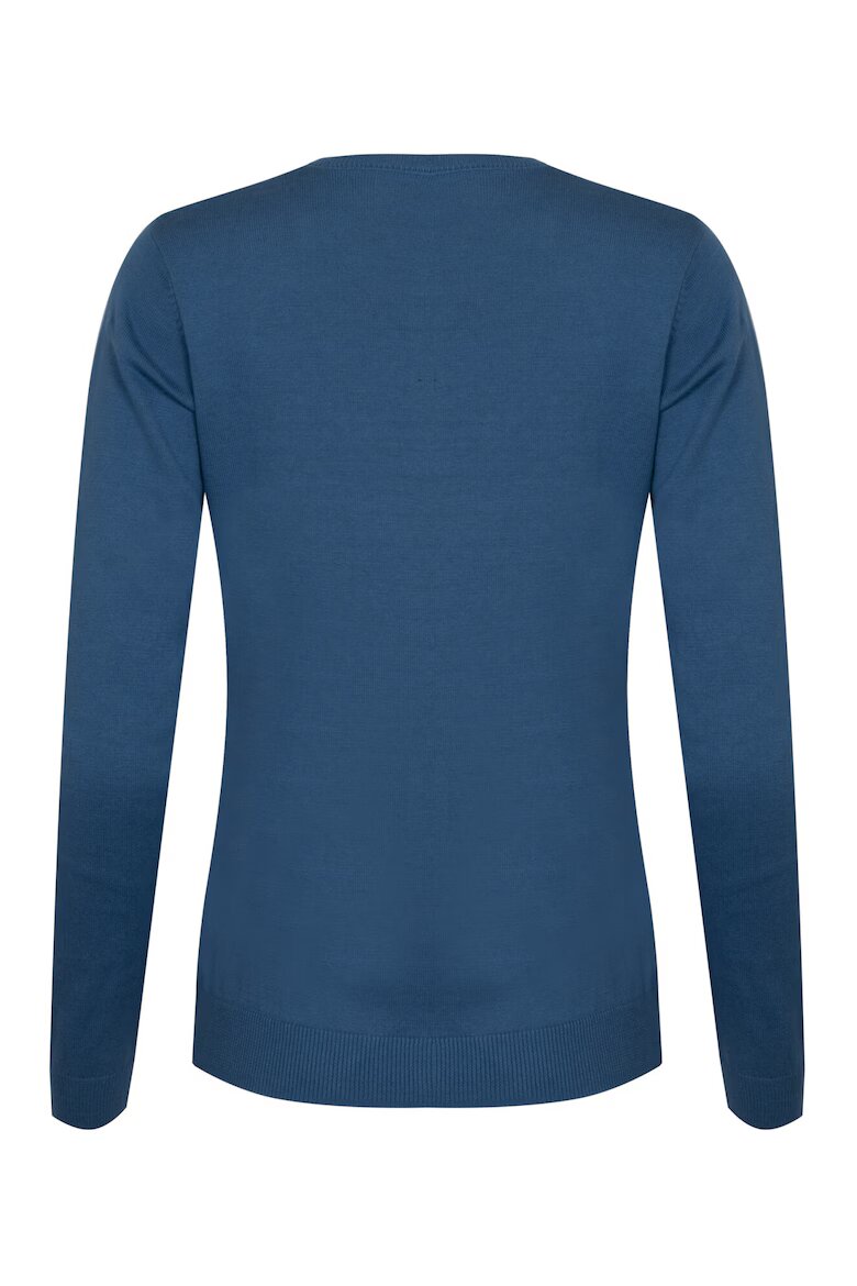 U.S. Polo Assn. US Polo Assn.- Дамски пуловер
