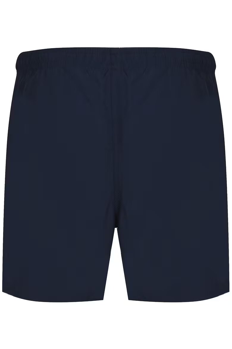 U.S. Polo Assn. US POLO ASSN. Мъжки плувни шорти SPYD тъмносини Морскосин