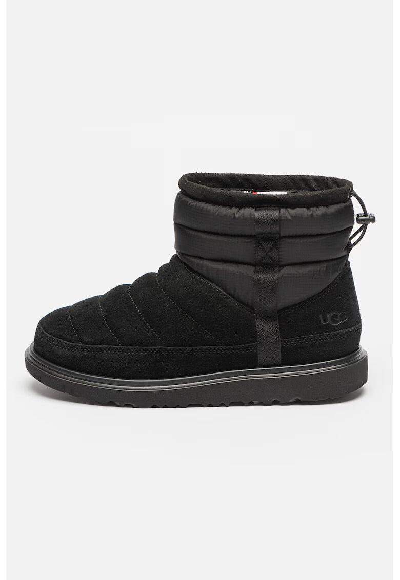 UGG Боти Classic Mini