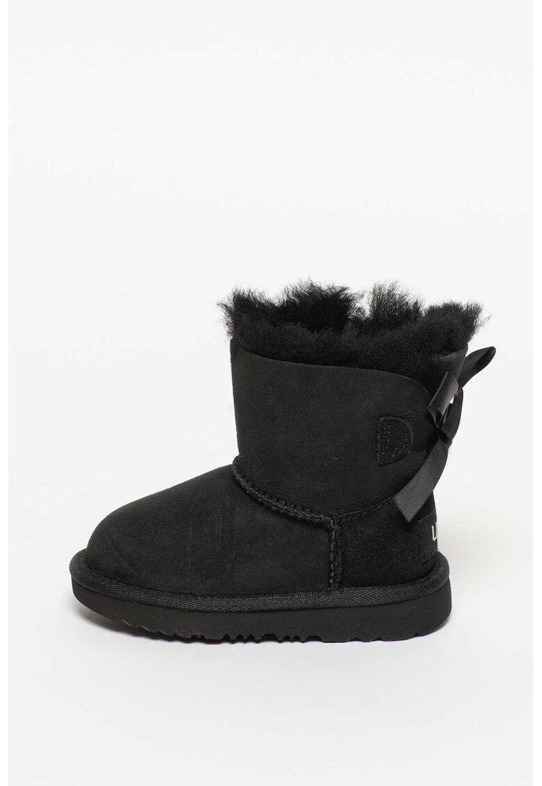 UGG Боти Mini Bailey Bow II