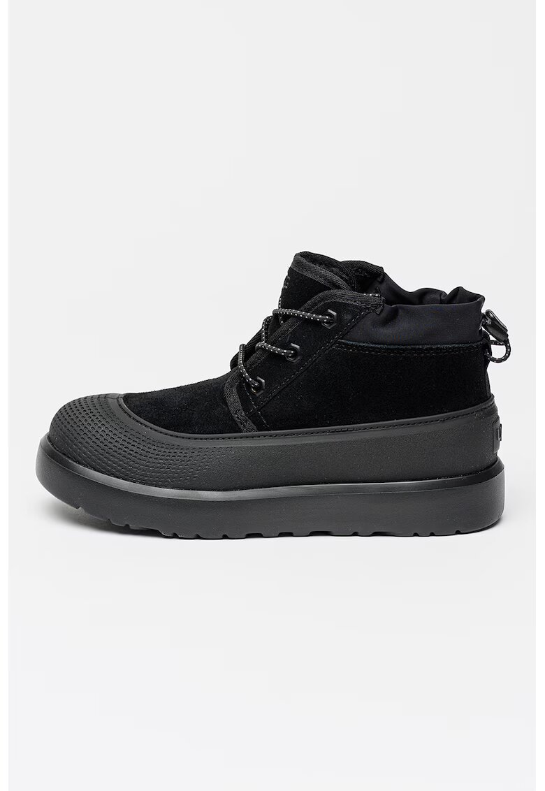 UGG Непромокаеми кларкове Neumel