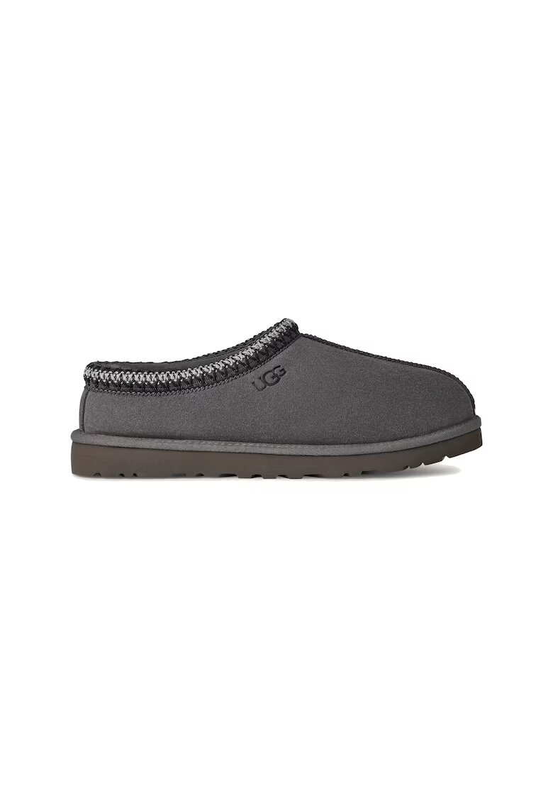 UGG Чехли за мъже - Tasman II Slipper 1174671-DGR
