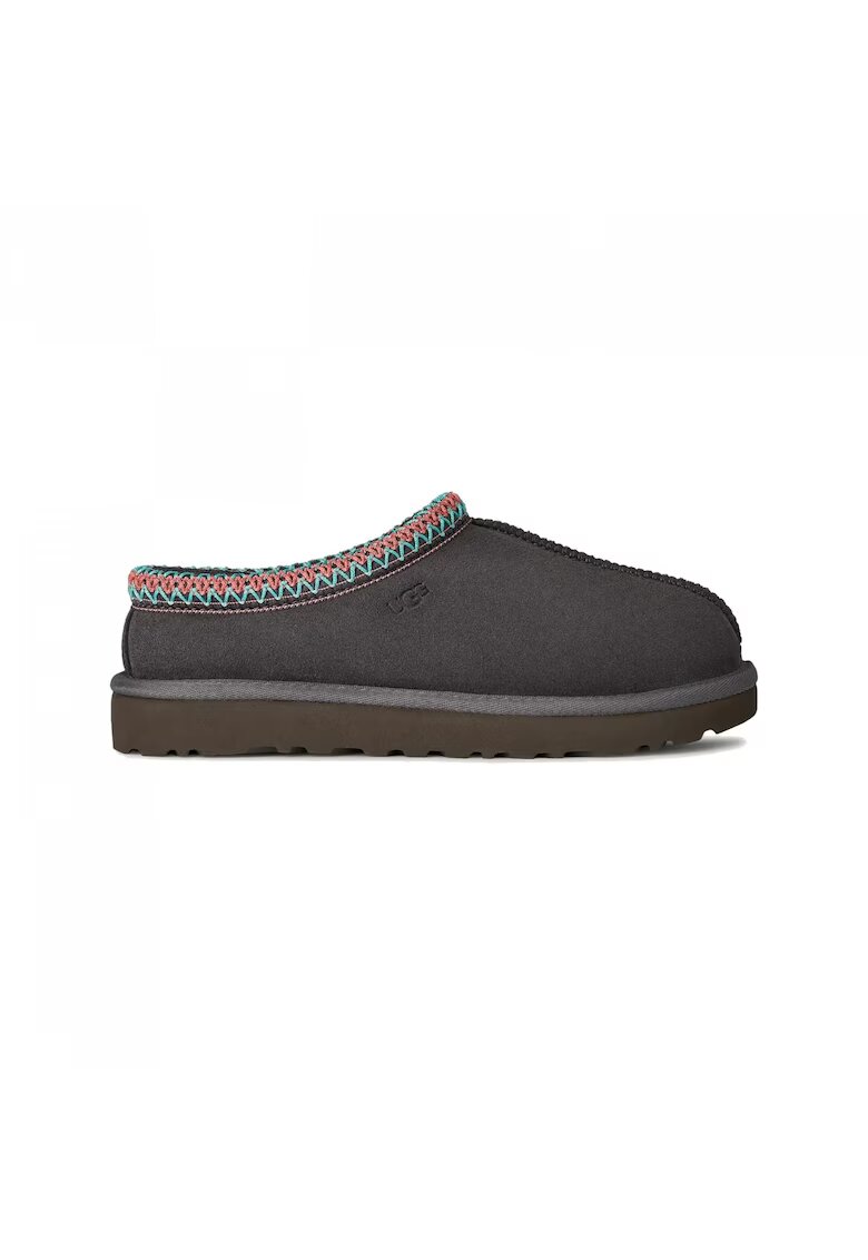 UGG Чехли за жени - Tasman II Slipper 1174470-DGR -