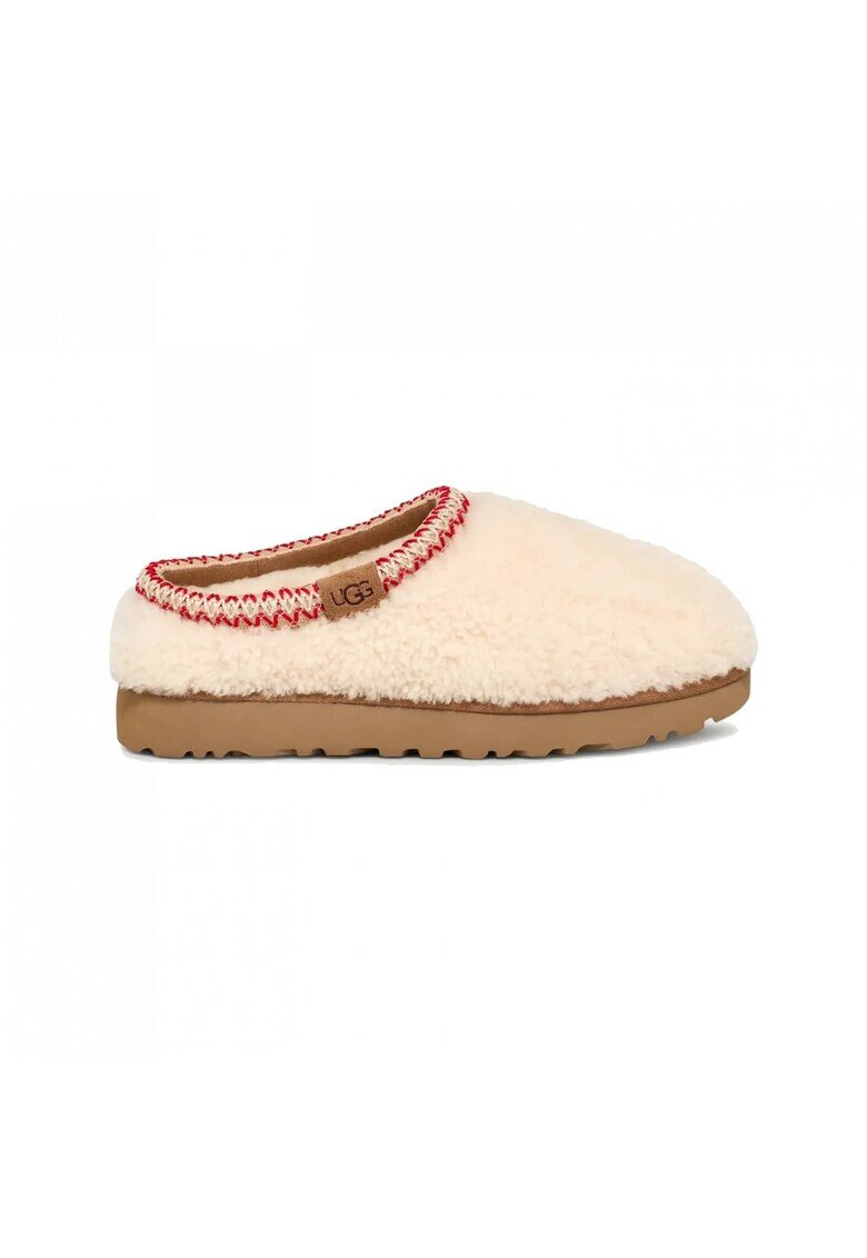 UGG Чехли за жени - Tasman Maxi 1158356-NAT