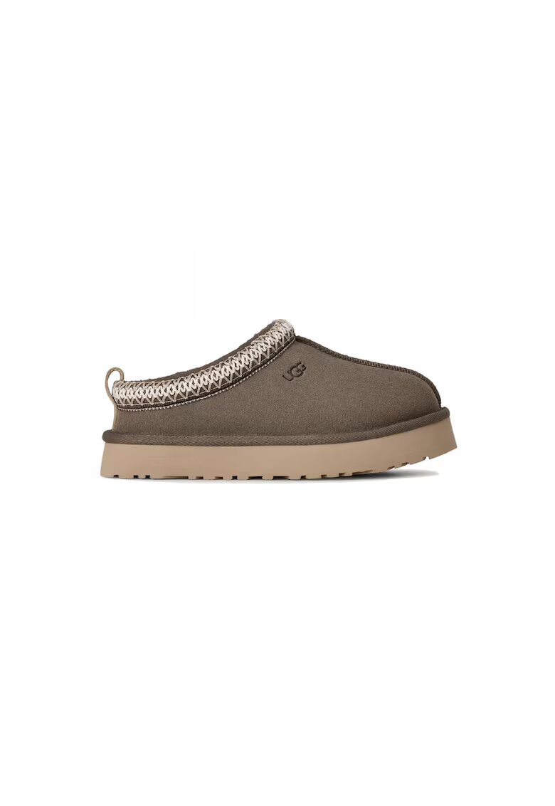 UGG Дамски чехли - Tazz 1143776-DDR
