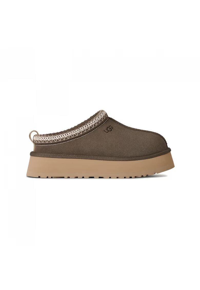 UGG Дамски чехли - Tazz 1174471-DDR