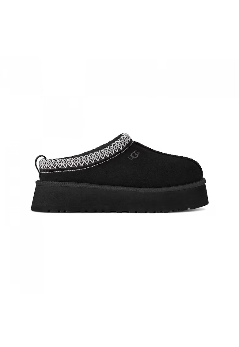 UGG Дамски чехли - Tazz II 1174471-BLK