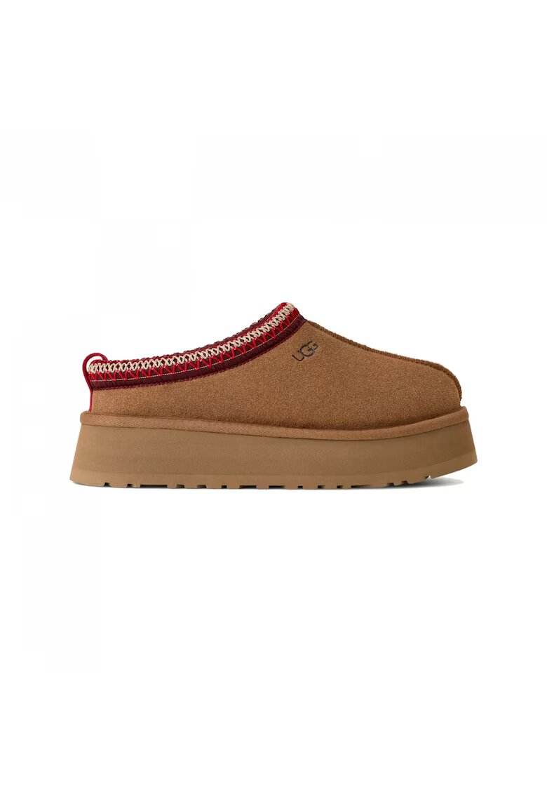 UGG Дамски чехли - Tazz II 1174471-CHE