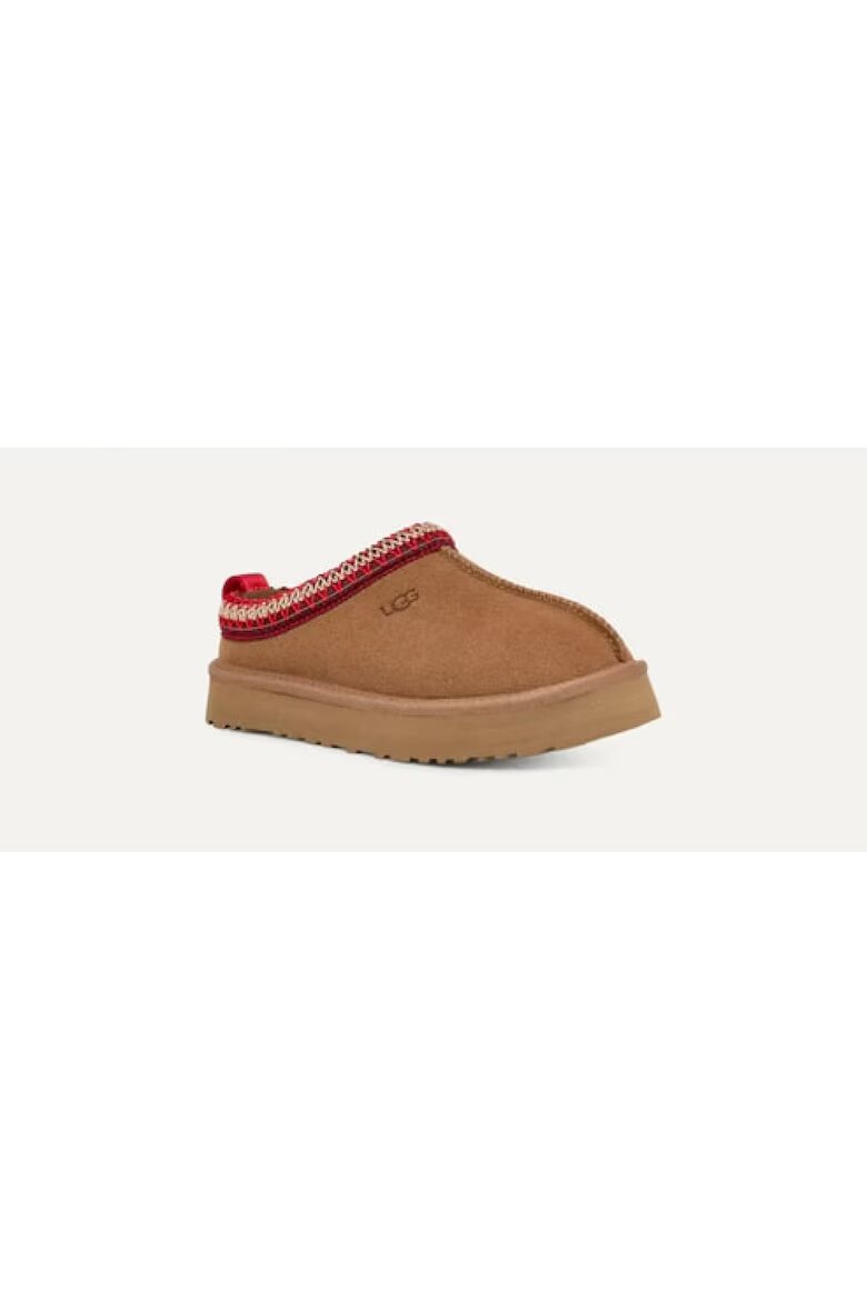 UGG Детски чехли Tazz 1143776-CHE