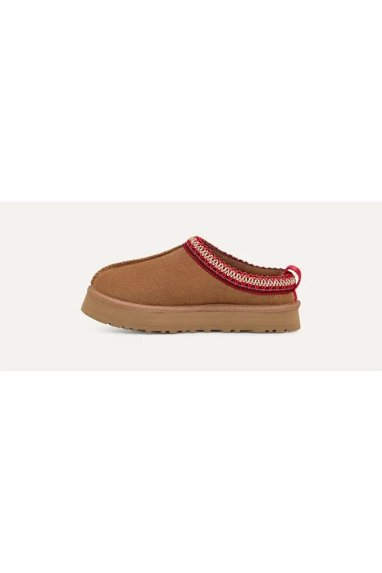 UGG Детски чехли Tazz 1143776-CHE