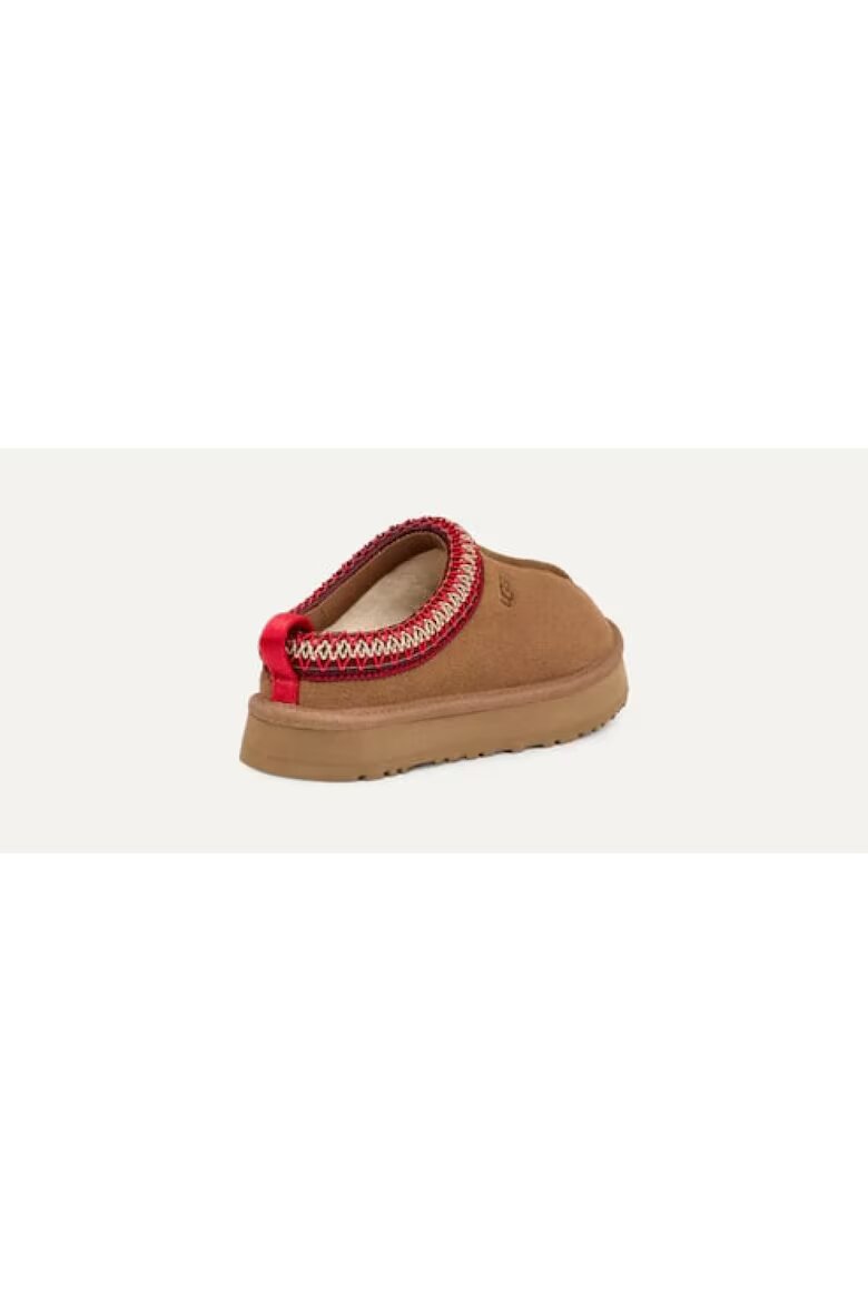 UGG Детски чехли Tazz 1143776-CHE