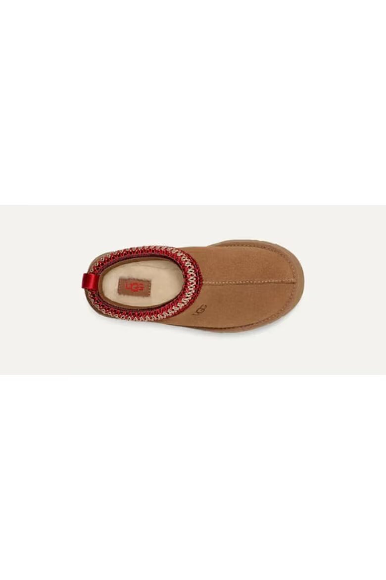 UGG Детски чехли Tazz 1143776-CHE