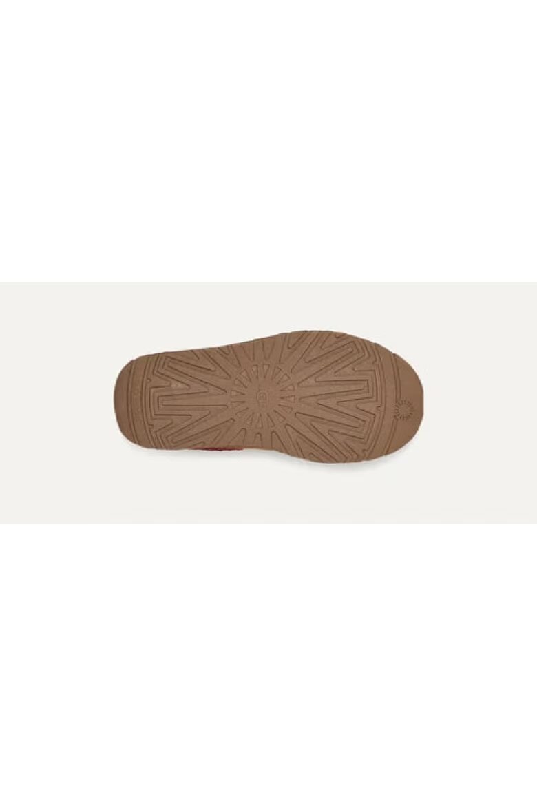 UGG Детски чехли Tazz 1143776-CHE