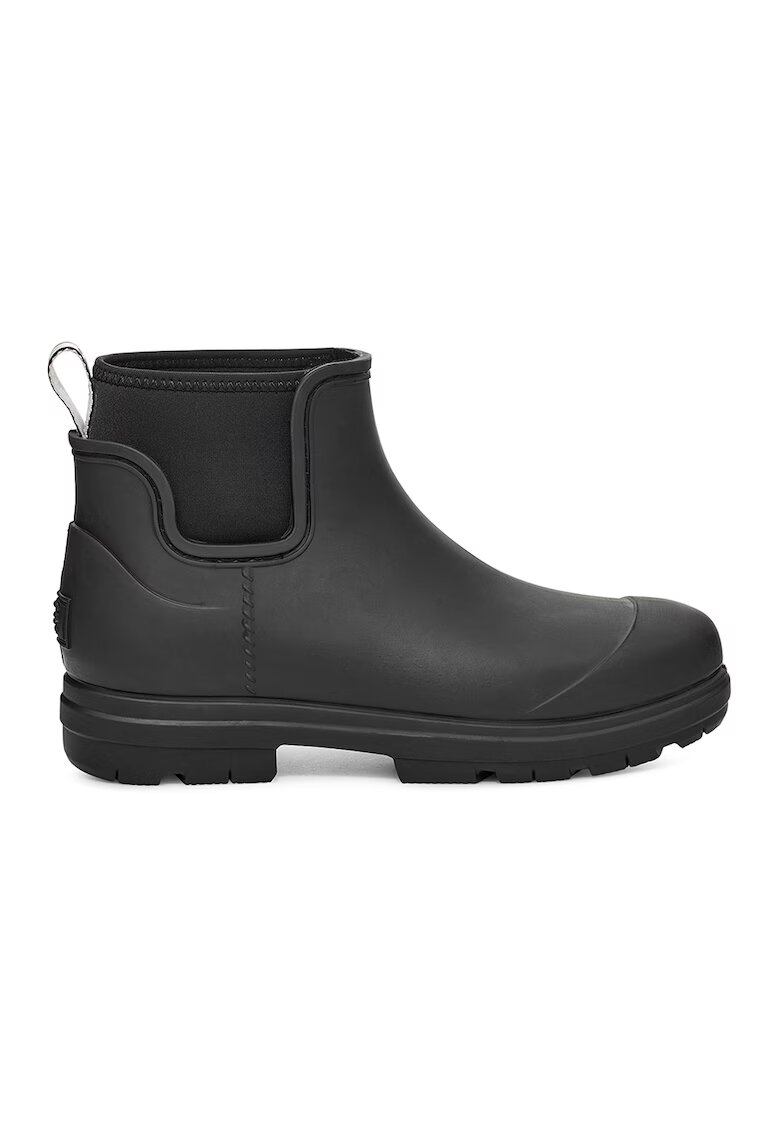 UGG Гумени боти